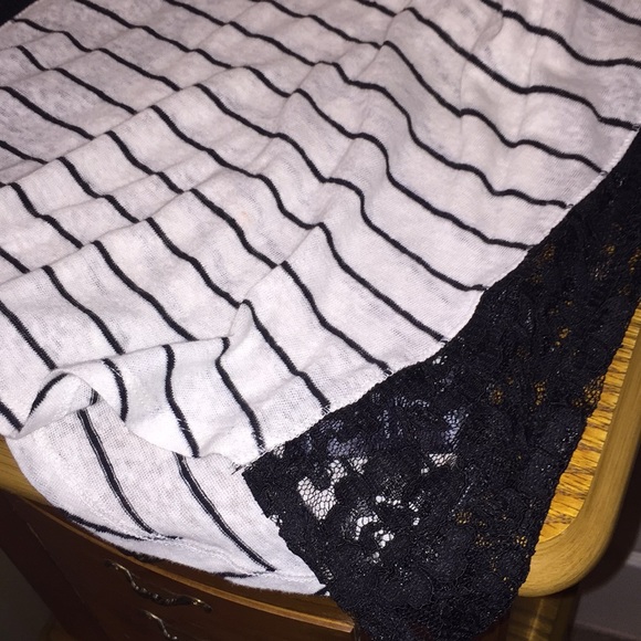 BDG tank top - Picture 3 of 6